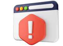 Сайтта ката байкадынызбы? Бизге жазыңыз.