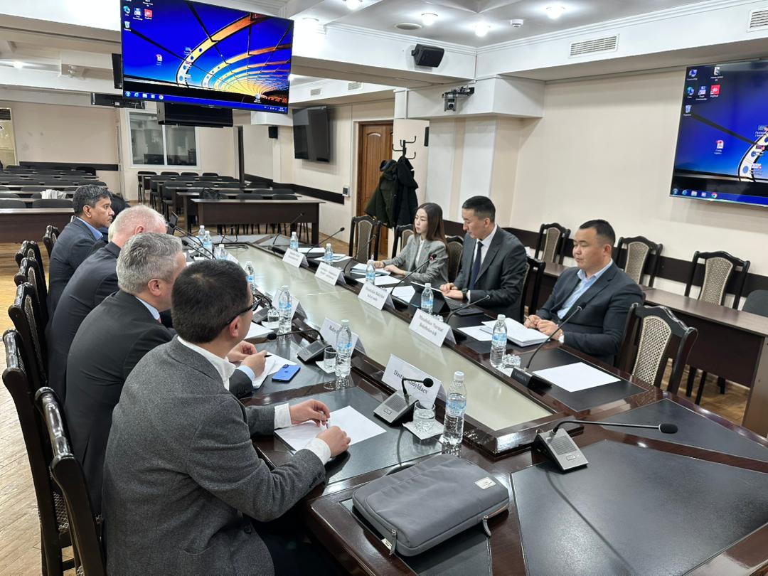 WhatsApp Image 2026-02-26 at 18.03.40.jpeg