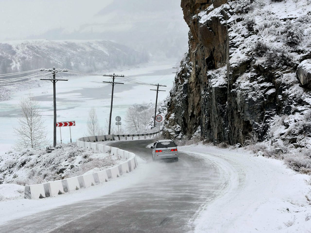 WhatsApp Image 2026-02-26 at 20.38.02.jpeg