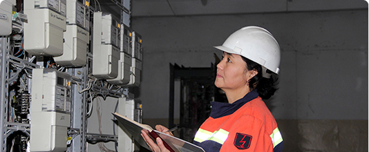 АДАМ УКУКТАРЫН КОРГОО КҮНҮ (БУУНУН БАШКЫ АССАМБЛЕЯСЫ АДАМ УКУКТАРЫНЫН ЖАЛПЫ ДЕКЛАРАЦИЯСЫН КАБЫЛ АЛГАН КҮН)