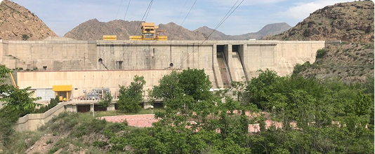 МАНАС” ЭПОСУНУН КҮНҮ