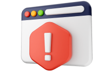 Нашли ошибку на сайте? Сообщите нам.